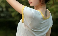 我和小峓子做爰HD完整版